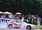 Brno 2002 0001.JPG